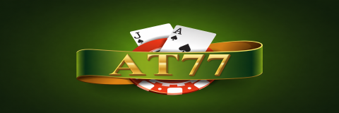 AT77